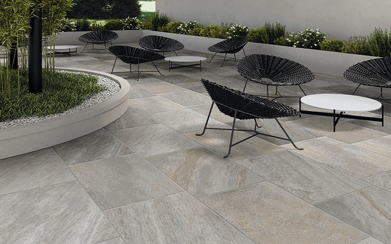 600x900 MM Porcelain Pavers